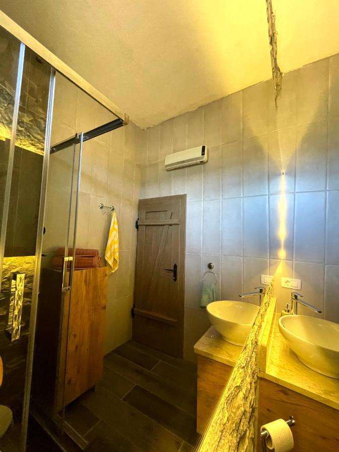 Holiday home Kostela Stone House